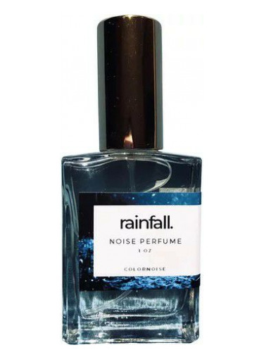 تصویر عطر رِینفال کولورنویس