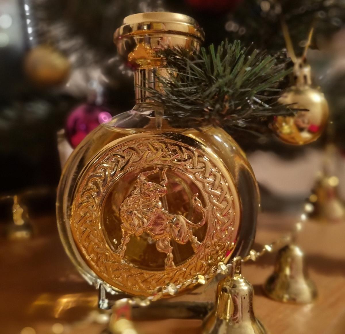 تصویر عطر توررو بودیسیا د ویکتوریوس