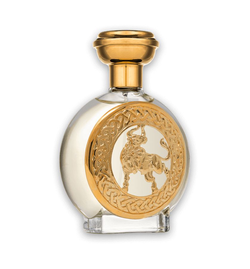 تصویر عطر توررو بودیسیا د ویکتوریوس