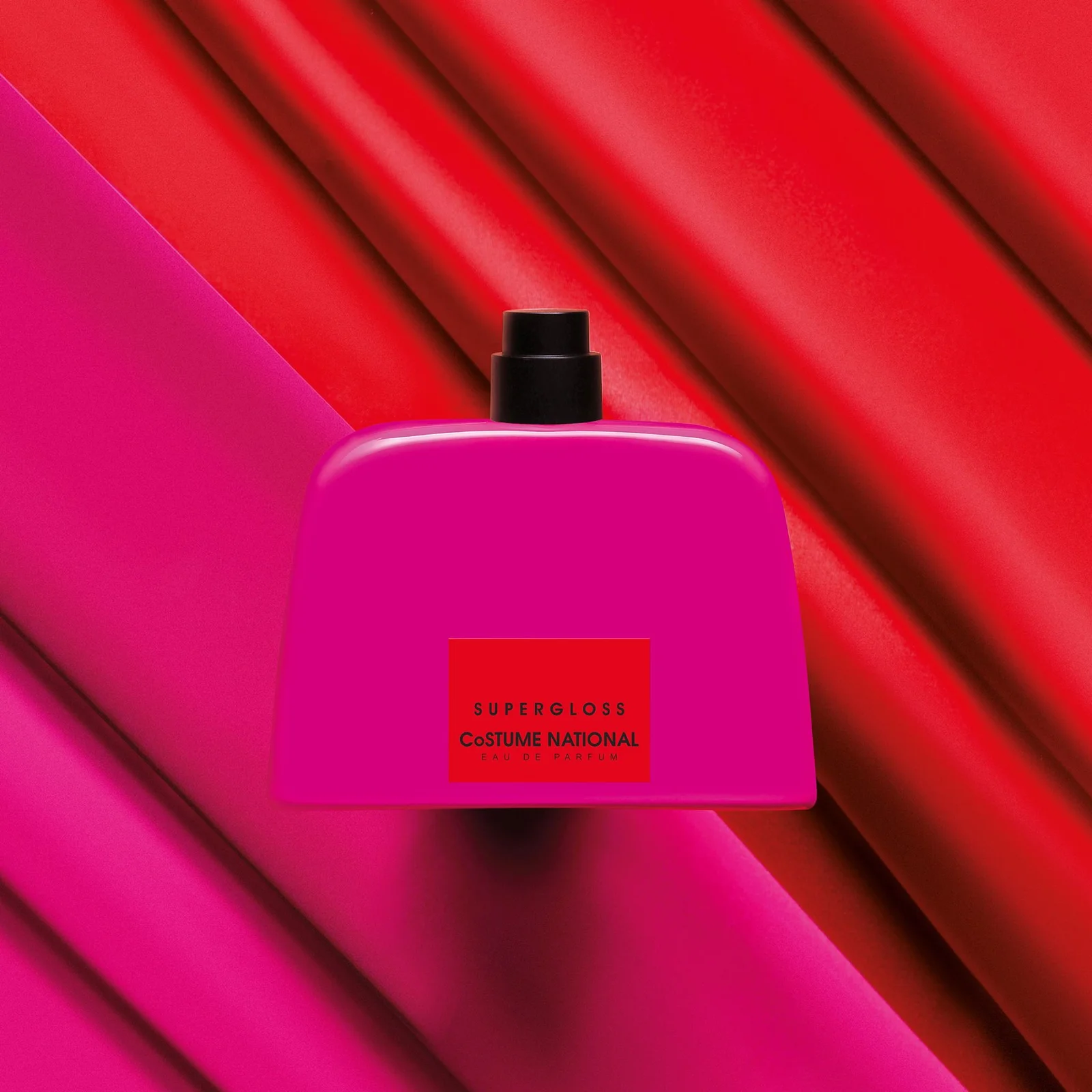 تصویر عطر سوپرگلاس کاستوم نَشِنِل
