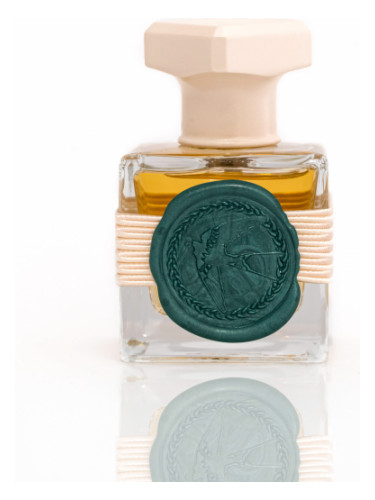 تصویر عطر د سوآلو بیل پرفیومز