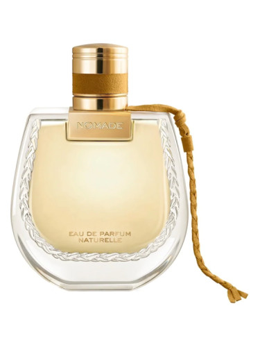 تصویر عطر نوماد ناتورل او دو پارفوم کلوئه