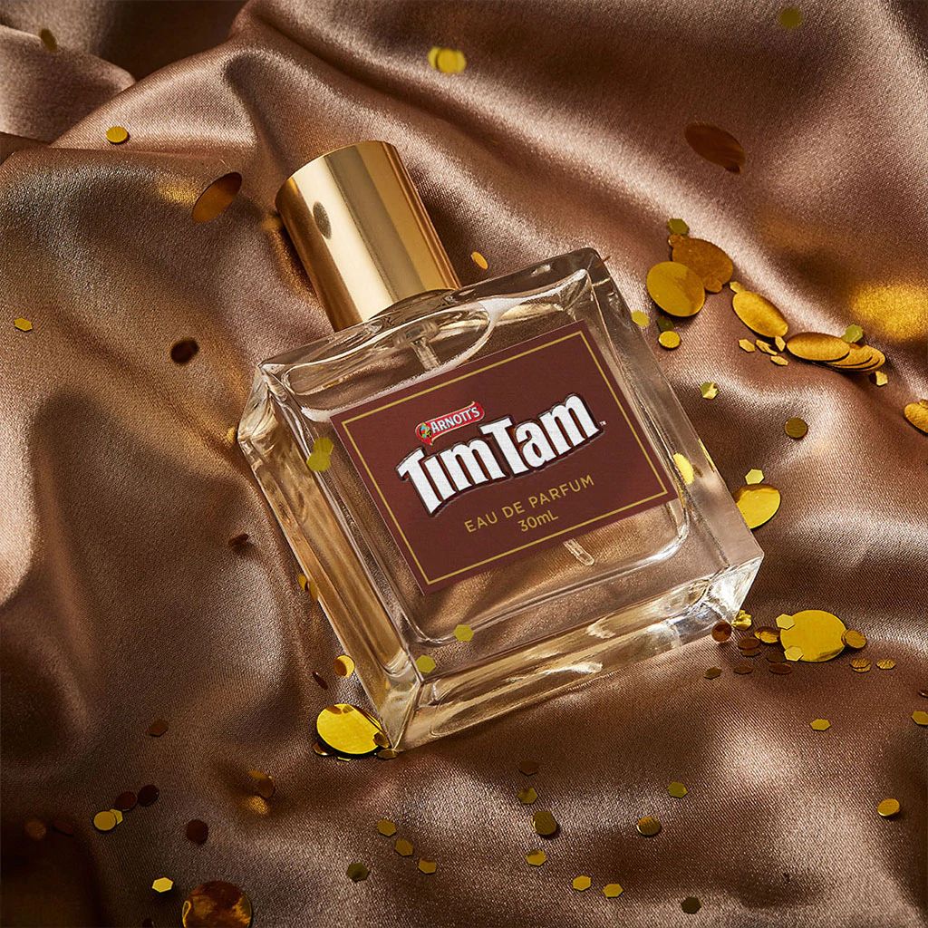 تصویر عطر تیم تام آرنوتس تیم تم