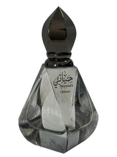 تصویر عطر هایاتی اسپری عطرهای الحرمین
