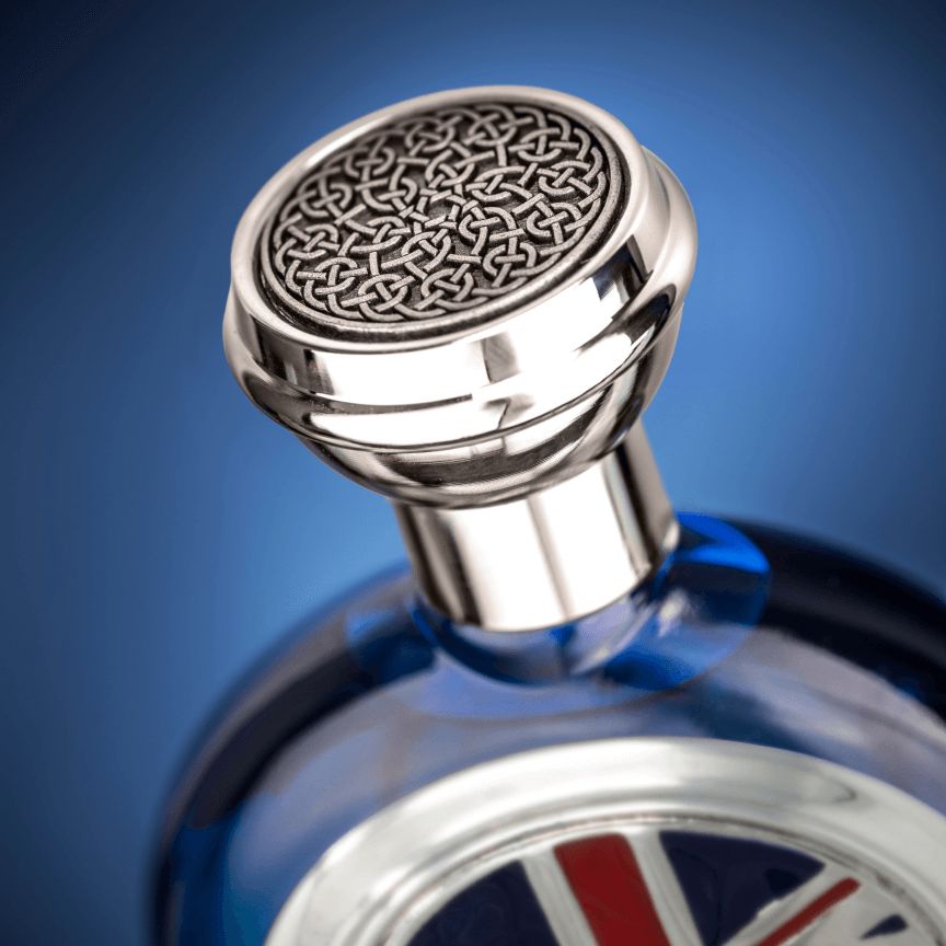 تصویر عطر بریتانیه بودیسیا د ویکتوریوس