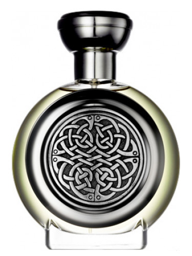 تصویر عطر دیواین بودیسیا د ویکتوریوس