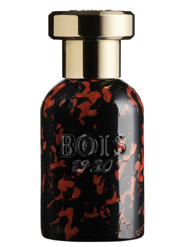 تصویر عطر ساکرو اِ پروفانو بویز ۱۹۲۰