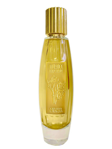 تصویر عطر موریس امپریال کریستیان کاوانیا