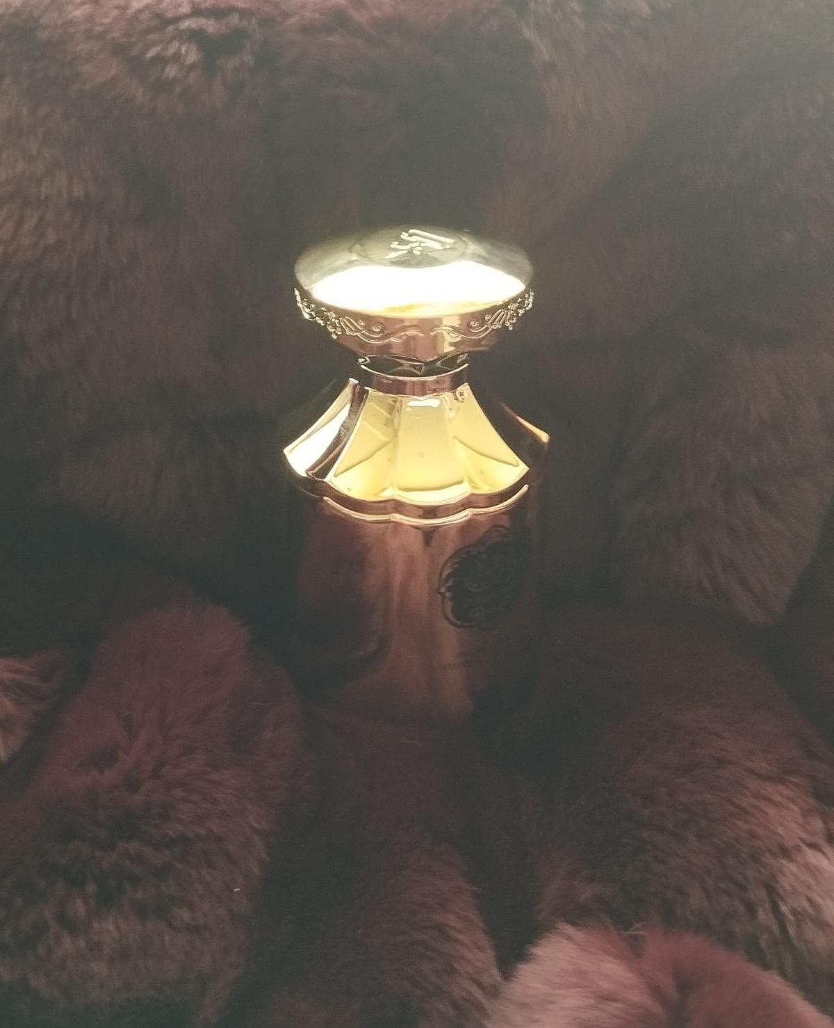 تصویر عطر دهاب صافی بیت ال بخور