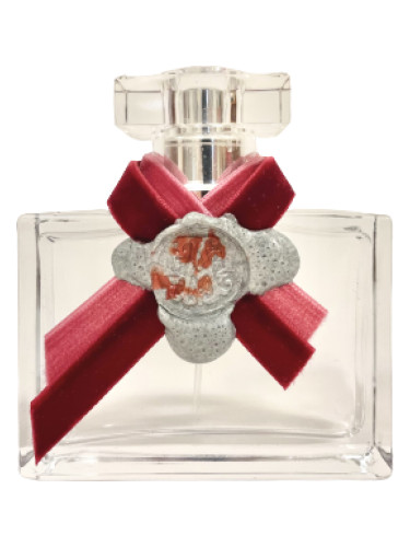 تصویر عطر ل اپارتمان دو مادام دو فلوریان اورورا پار شارل وونگ