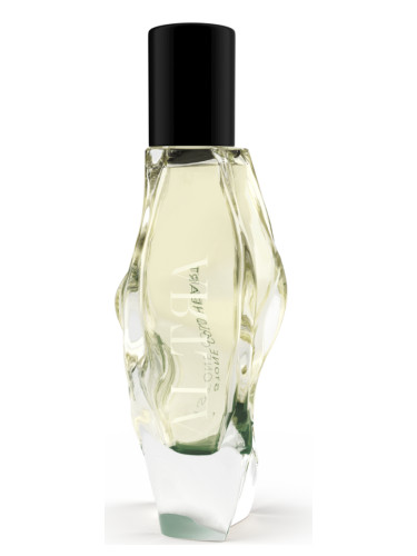 تصویر عطر استون کلد هارت آلترا