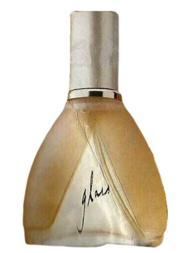 تصویر عطر گلاس ایون