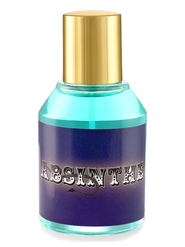 تصویر عطر ابسینث سینِمَتیک اینفیوژِنز
