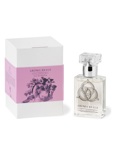 تصویر عطر آروما رئال آکوا دی استرزا
