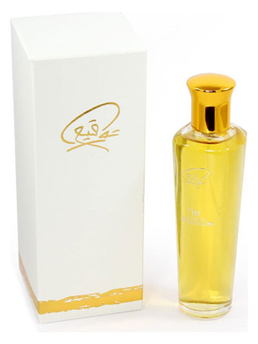 تصویر عطر تاوقی پرفیوم بانافا فور عود