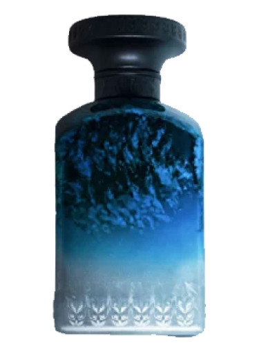 تصویر عطر دای انفاس