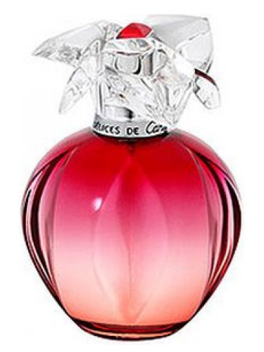 تصویر عطر دلیس د کارتیه او فرویته