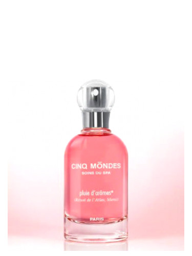 تصویر عطر ریچوال د لتلاس سنک موند