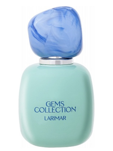 تصویر عطر لاریمار بروکارد