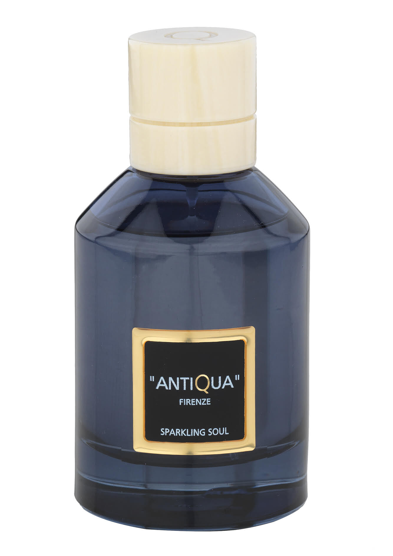 تصویر عطر اسپارکلینگ سول آنتیکوا فیرنزه