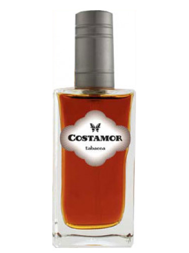 تصویر عطر توباکا کوستامور