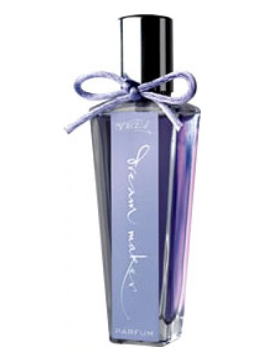 تصویر عطر دریم میکر کلیف ریچارد