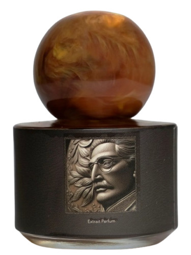 تصویر عطر آگرانی بیرمیا