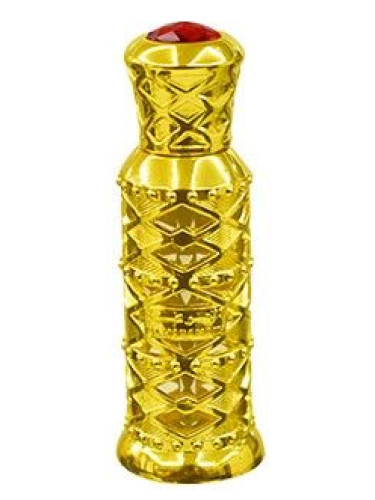 تصویر عطر ماسک فلورال عطرهای الحرمین
