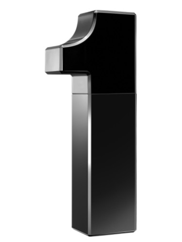 تصویر عطر وان نایت کارلو کورینتو