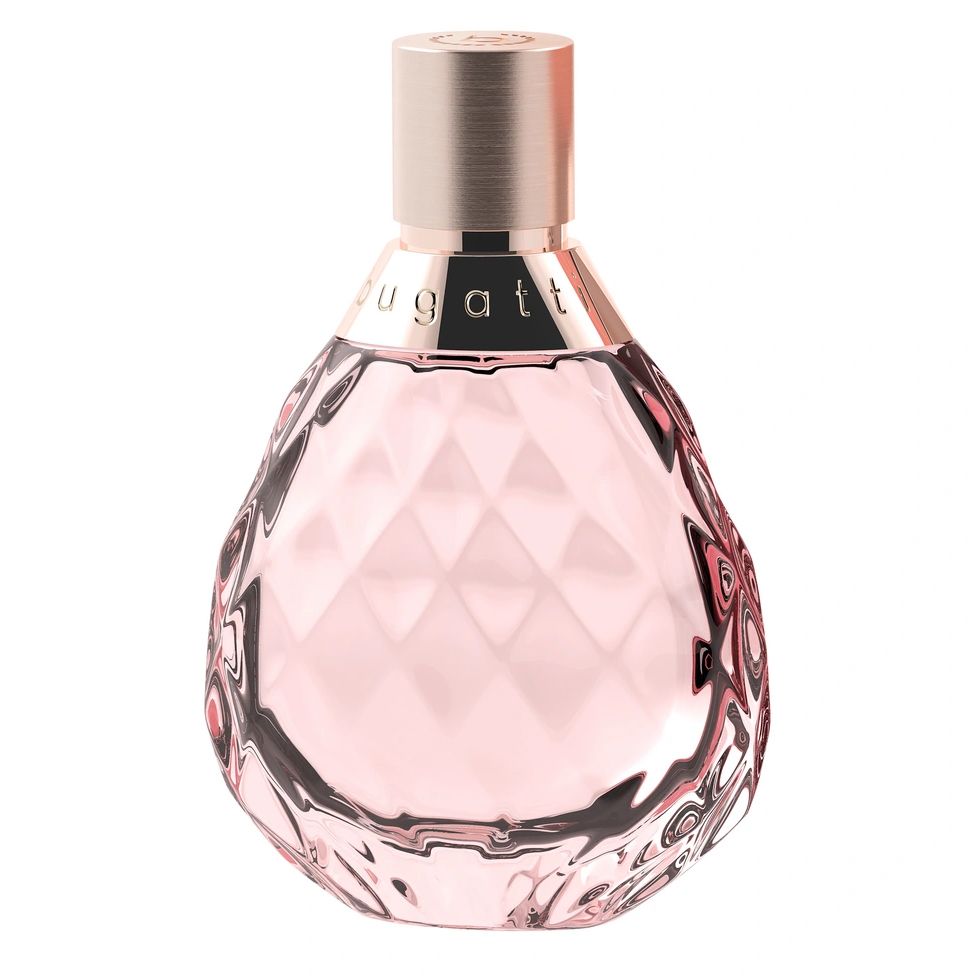 تصویر عطر فلیچیتا بوگاتی فشن