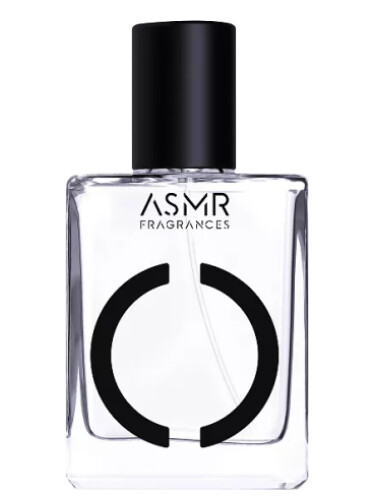 تصویر عطر اوشن ریلکسیشن ای‌اس‌ام‌آر فرگرنسز