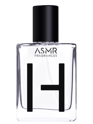 تصویر عطر هر سالون گرومینگ ایاسامآر فرگرنسز