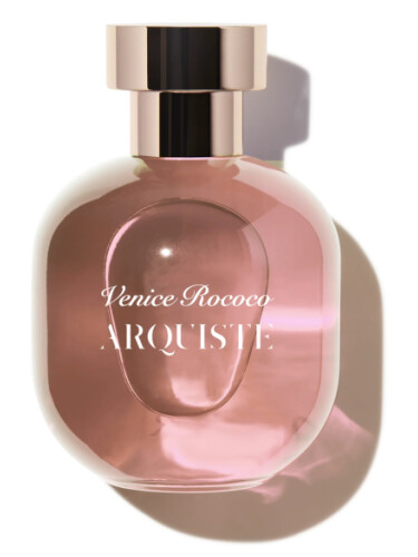 تصویر عطر ونیس روککو آرکیست