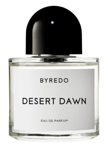 تصویر عطر دزرت داون بایردو