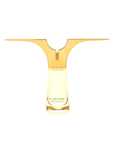 تصویر عطر پرینسیپلتیز کالست پرفیومز