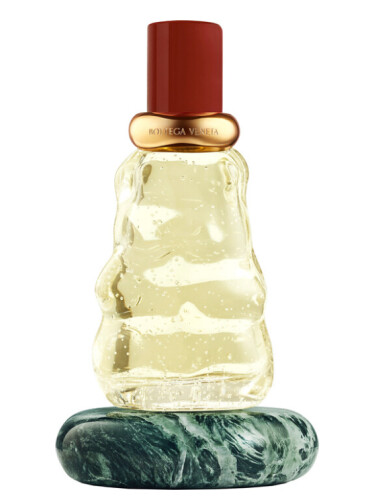 تصویر عطر کام وید می بوتگا ونتا