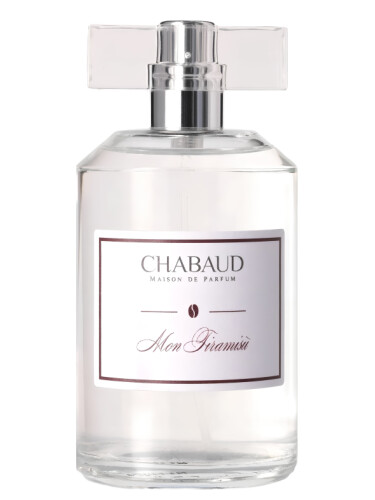تصویر عطر مان تیرامیسو شابو مزون دو پرفیوم