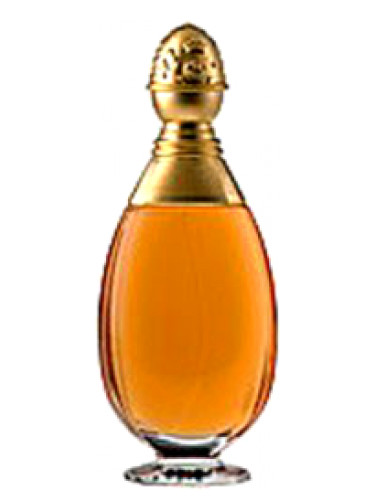 تصویر عطر فابرژه ایمپریال بروت پرفیومز پرستیژ