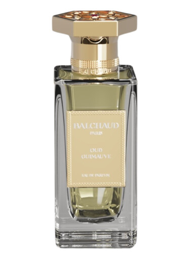 تصویر عطر اود گیموو بالشو