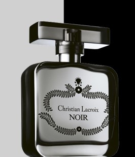 تصویر عطر روژ کریستین لاکروا