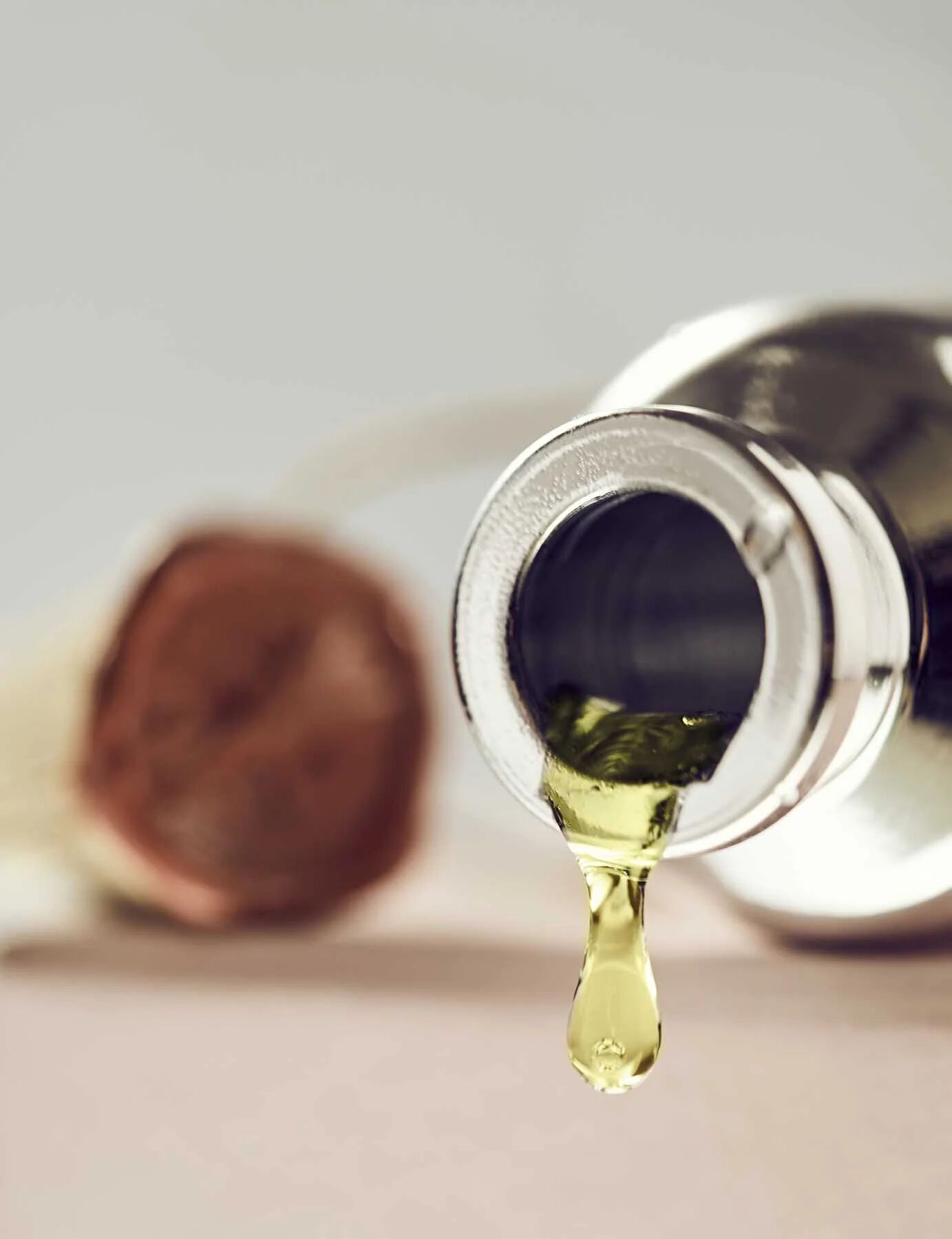 تصویر عطر اسبالو برونو آکامپورا