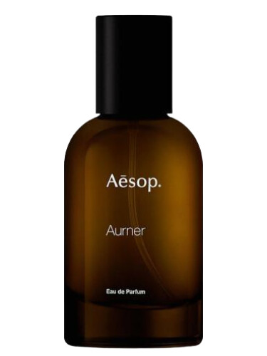تصویر عطر آرنر ایساپ