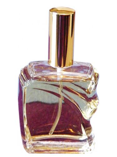 تصویر عطر اینسپریشن فرام د سی کور د اسپری نچرال پرفیومز