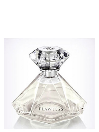 تصویر عطر فلاولس بن بریج