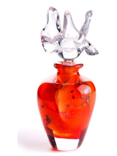 تصویر عطر فایر آریز کنر کرییت
