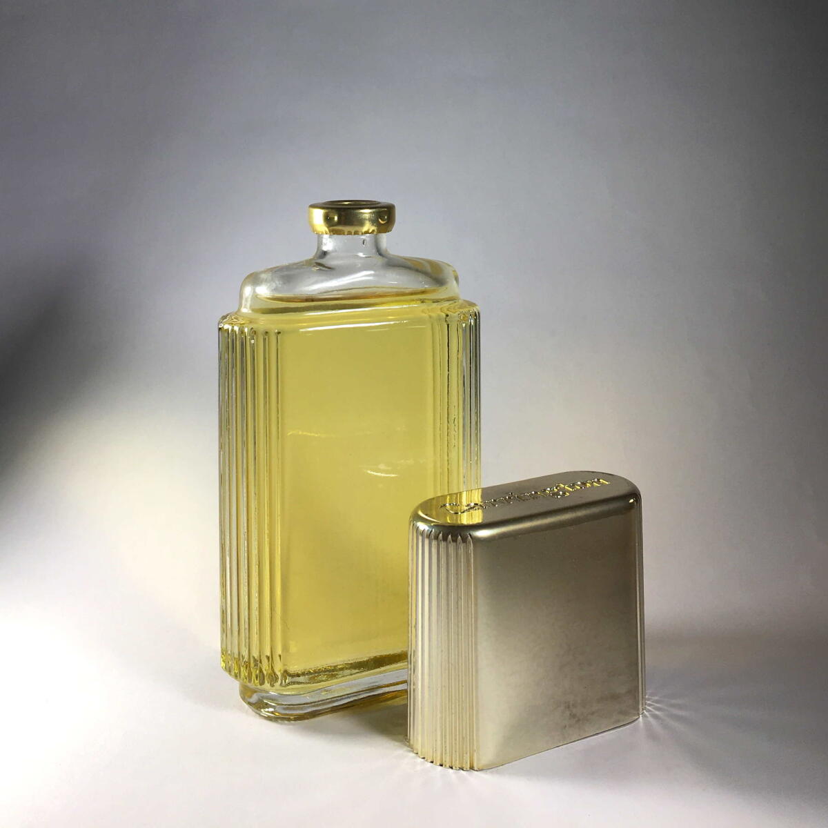 تصویر عطر کرینگتون شارل آو دِ ریتس