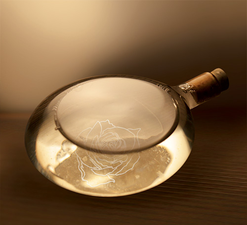تصویر عطر بُوِت لیمیتِد اِدیشن بووت