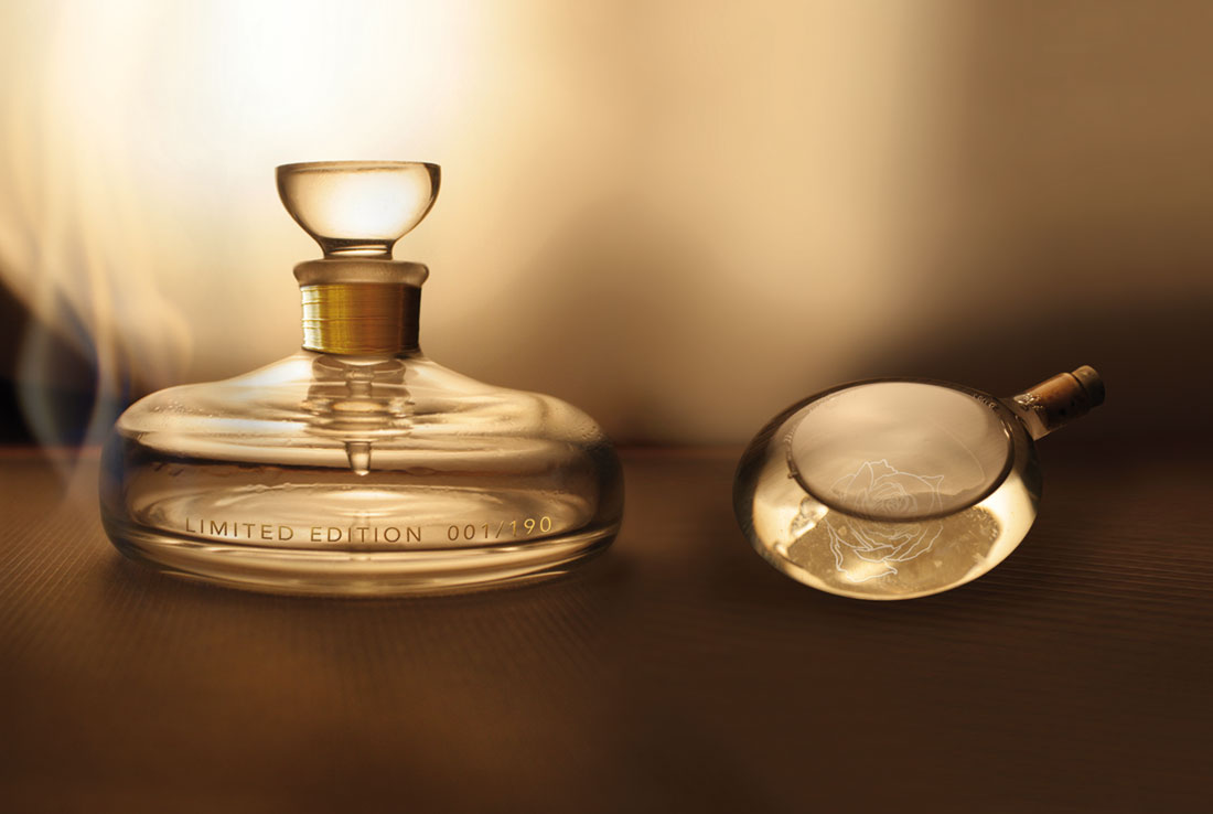 تصویر عطر بُوِت لیمیتِد اِدیشن بووت