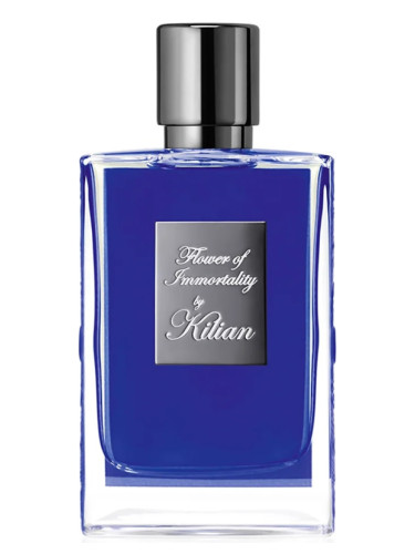 تصویر عطر فلاور آف ایمورتالیتی بای کیلیان