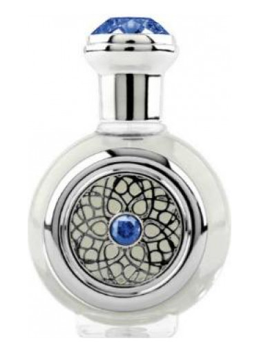تصویر عطر ماسک العروسه الرحاب